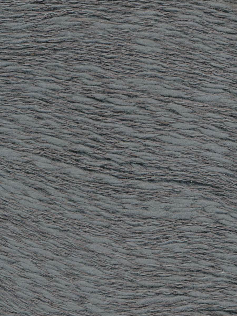 Juniper Moon Farm Zooey Cotton Linen DK Knitting Yarn