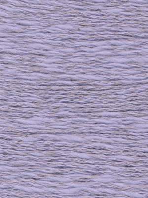 Juniper Moon Farm Zooey Cotton Linen DK Knitting Yarn