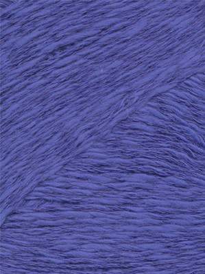Juniper Moon Farm Zooey Cotton Linen DK Knitting Yarn