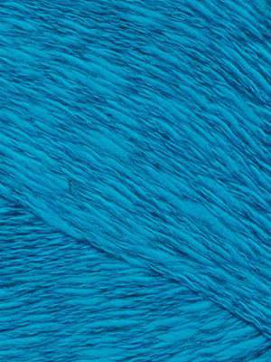 Juniper Moon Farm Zooey Cotton Linen DK Knitting Yarn