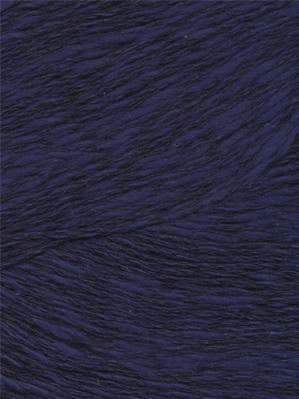 Juniper Moon Farm Zooey Cotton Linen DK Knitting Yarn