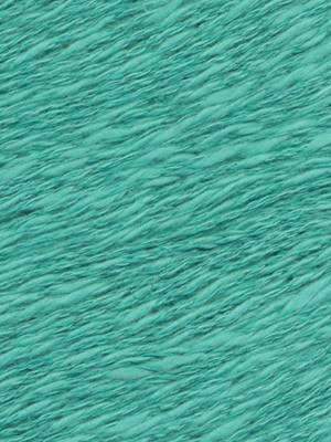 Juniper Moon Farm Zooey Cotton Linen DK Knitting Yarn