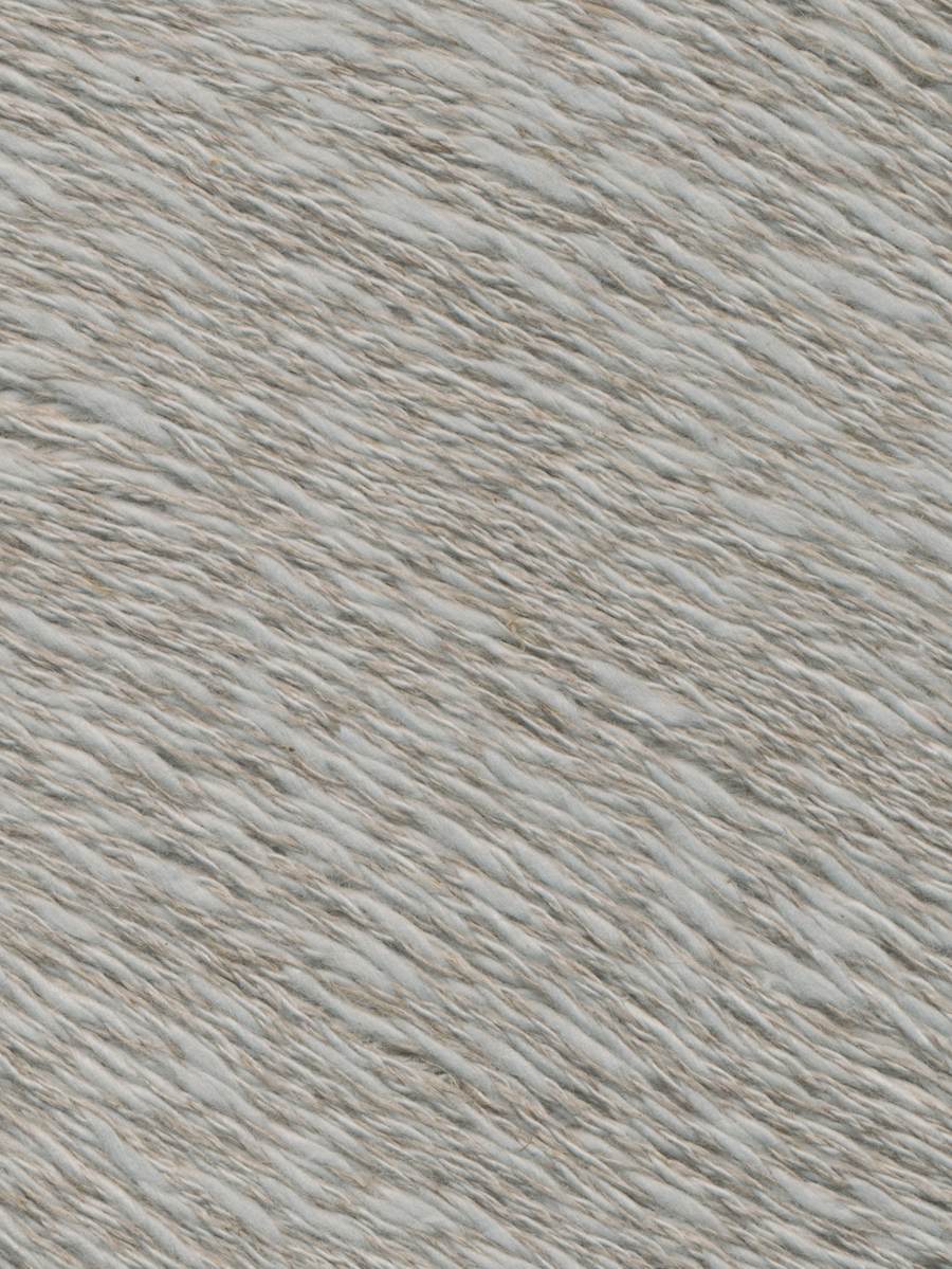 Juniper Moon Farm Zooey Cotton Linen DK Knitting Yarn