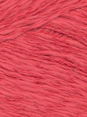 Juniper Moon Farm Zooey Cotton Linen DK Knitting Yarn