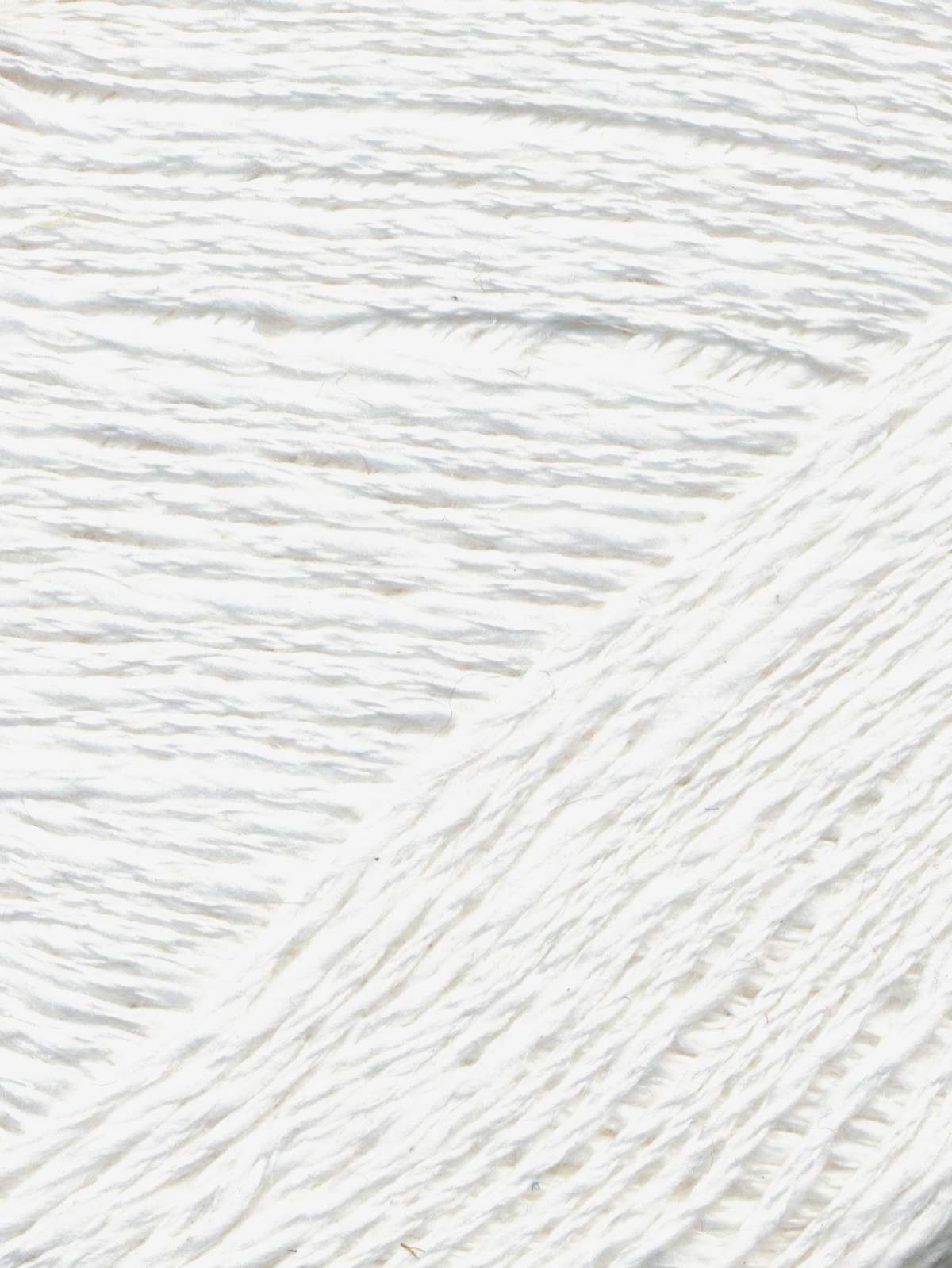 Juniper Moon Farm Zooey Cotton Linen DK Knitting Yarn