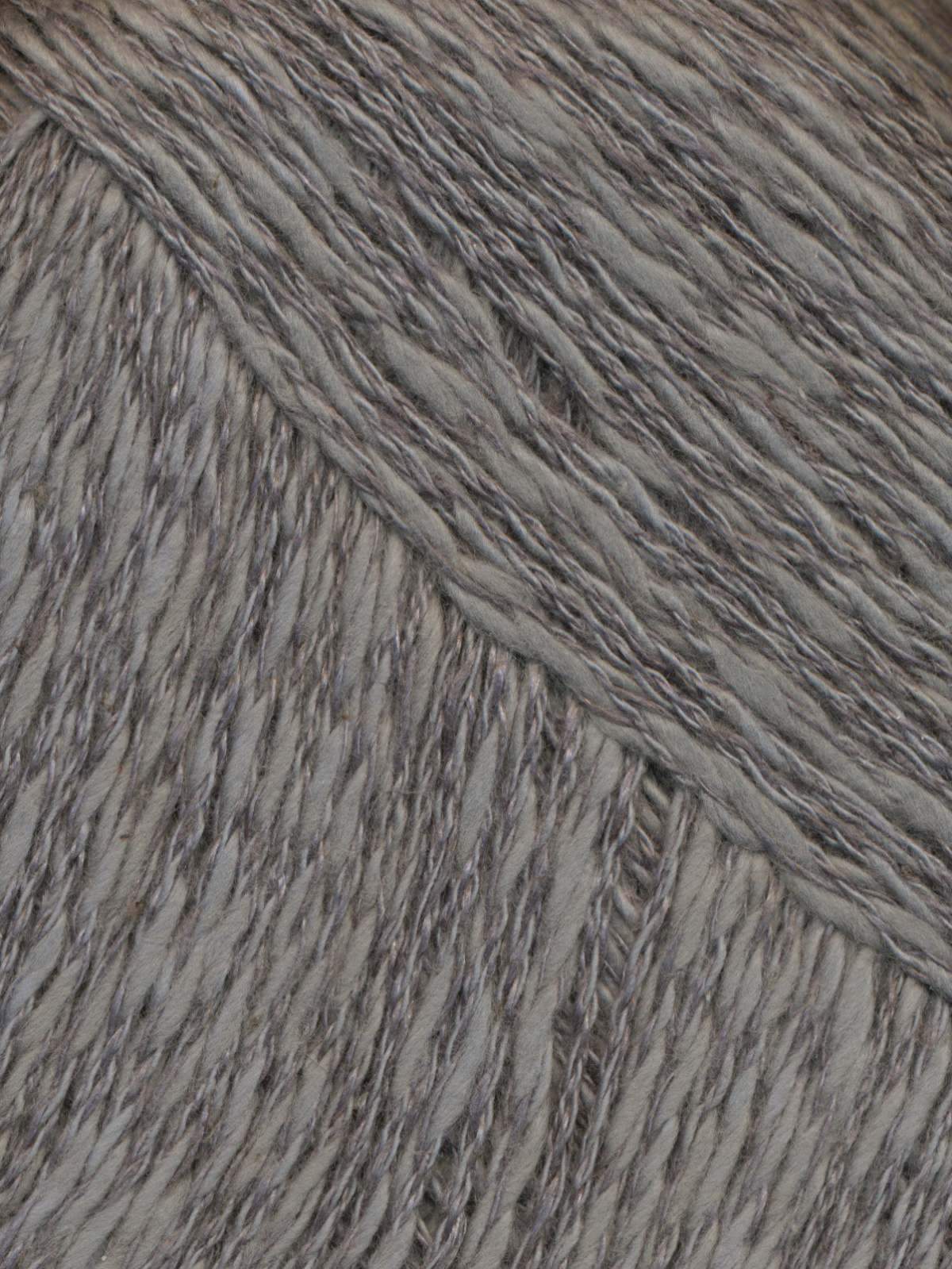 Juniper Moon Farm Zooey Cotton Linen DK Knitting Yarn