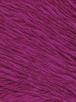 Juniper Moon Farm Zooey Cotton Linen DK Knitting Yarn