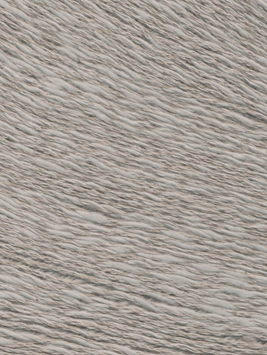 Juniper Moon Farm Zooey Cotton Linen DK Knitting Yarn