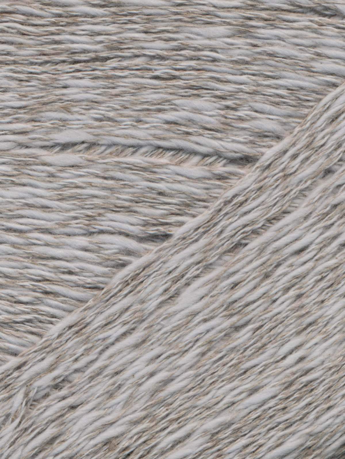 Juniper Moon Farm Zooey Cotton Linen DK Knitting Yarn