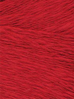 Juniper Moon Farm Zooey Cotton Linen DK Knitting Yarn