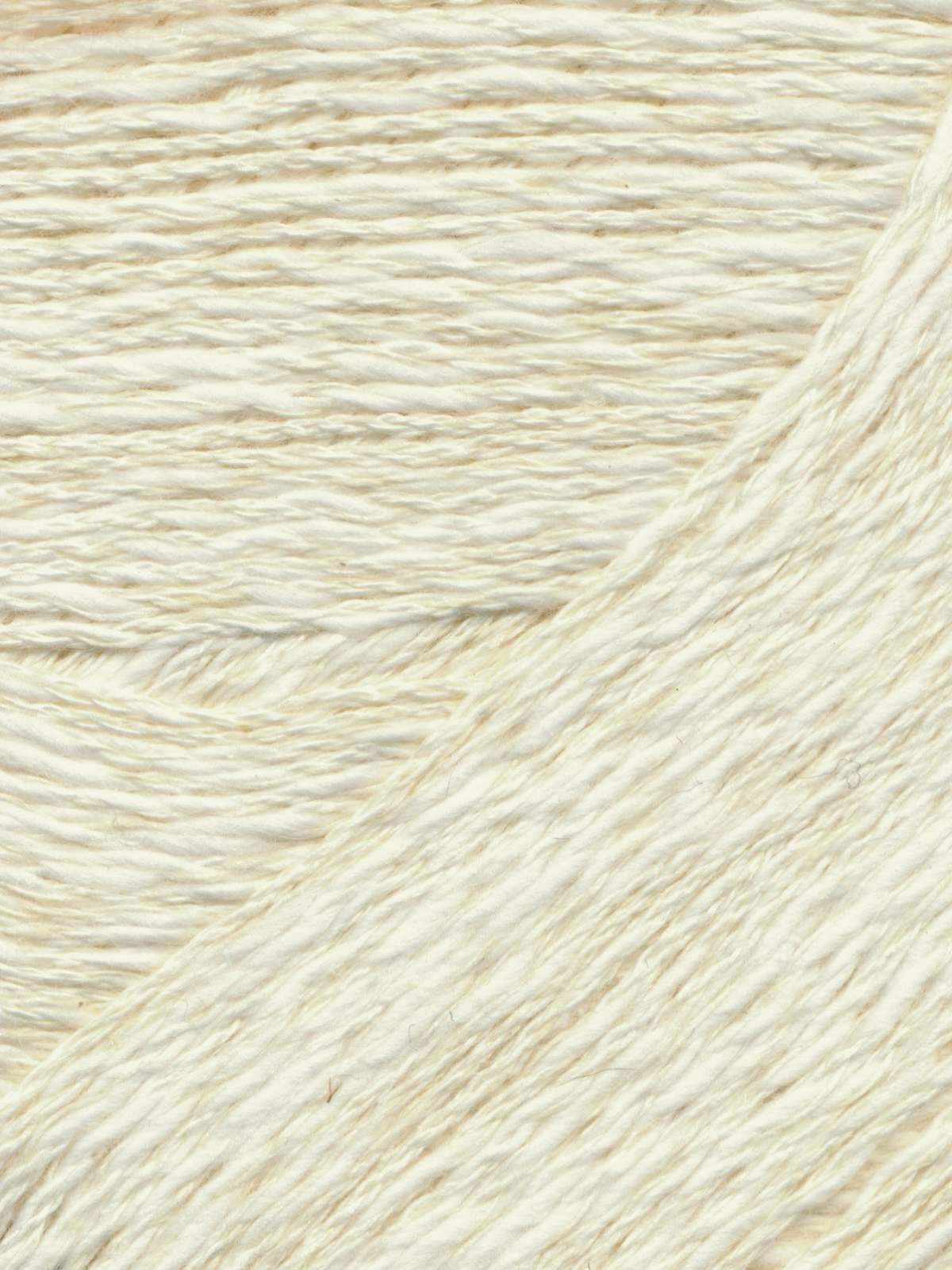 Juniper Moon Farm Zooey Cotton Linen DK Knitting Yarn