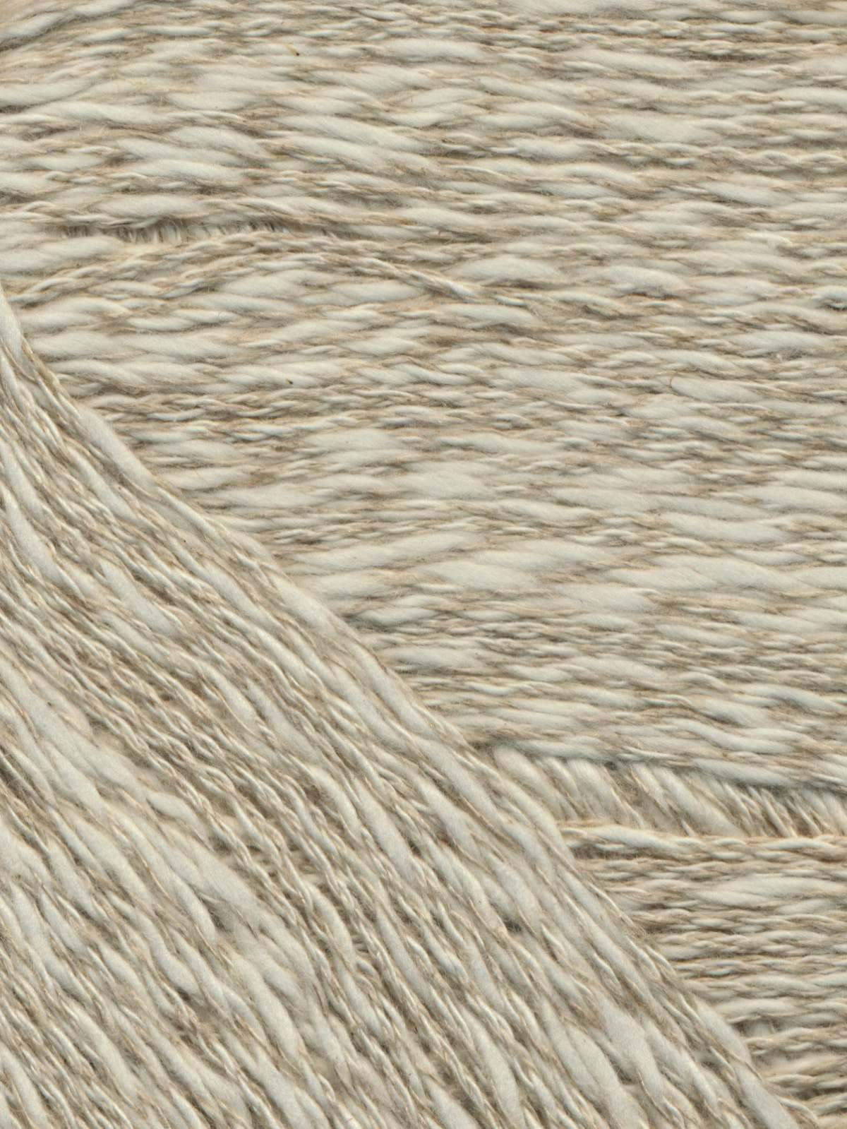 Juniper Moon Farm Zooey Cotton Linen DK Knitting Yarn