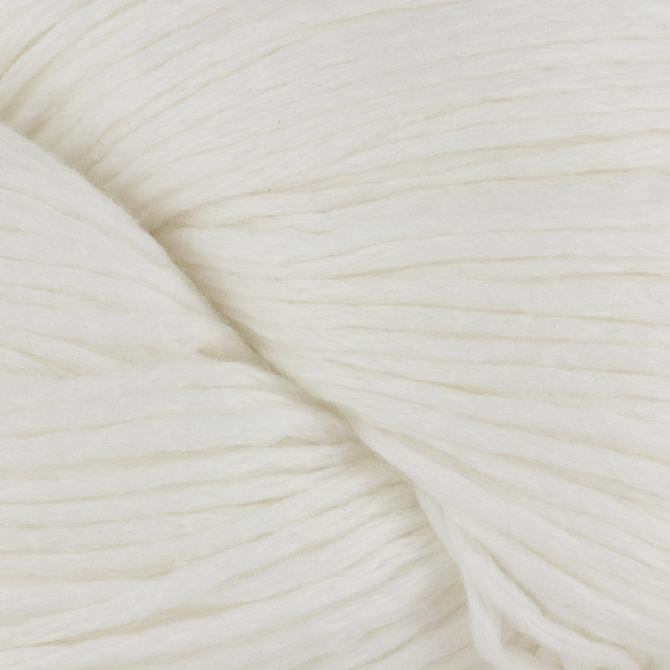 Juniper Moon Farm Cumulus Cotton Nylon Knitting Yarn