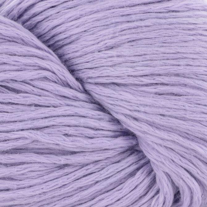 Juniper Moon Farm | Cumulus Yarn - Lilac