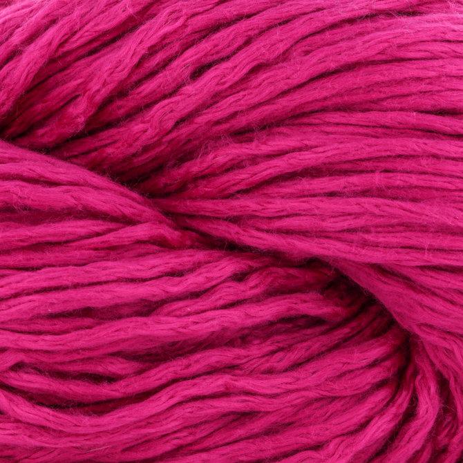 Juniper Moon Farm | Cumulus Yarn - Pink
