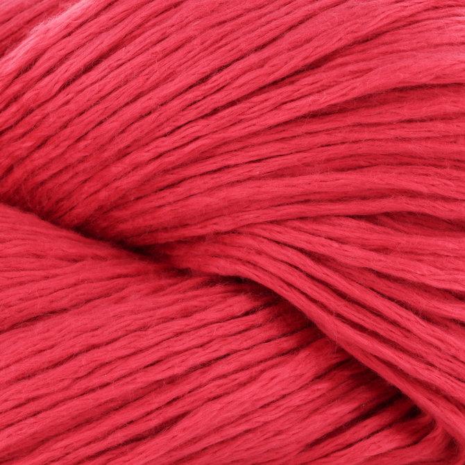 Juniper Moon Farm Cumulus Cotton Nylon Knitting Yarn