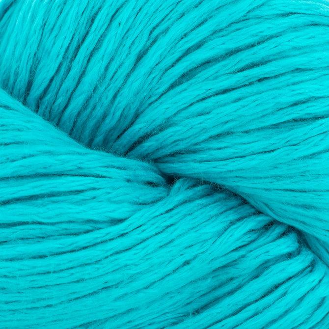 Juniper Moon Farm Cumulus Cotton Nylon Knitting Yarn