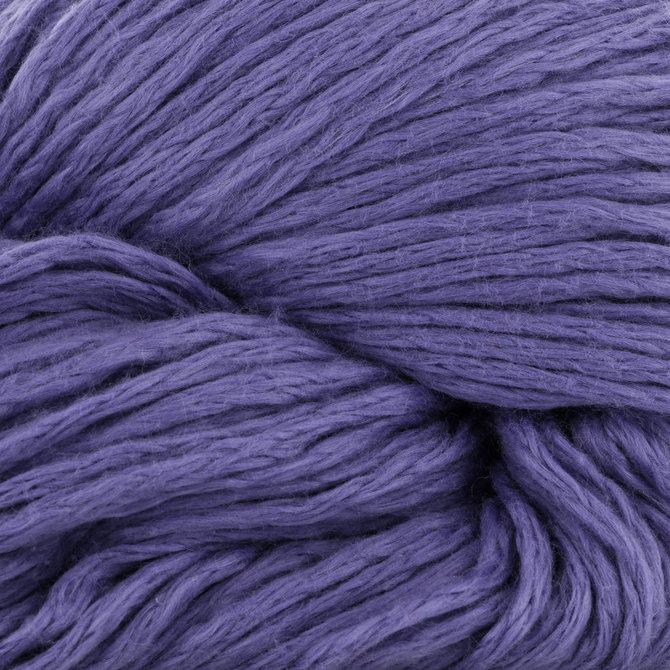 Juniper Moon Farm Cumulus Cotton Nylon Knitting Yarn