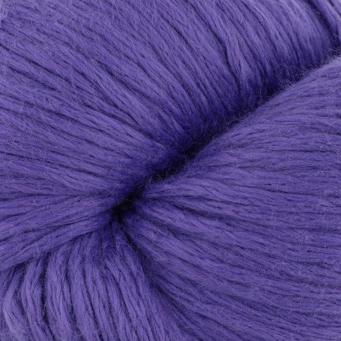 Juniper Moon Farm | Cumulus Yarn - Blue