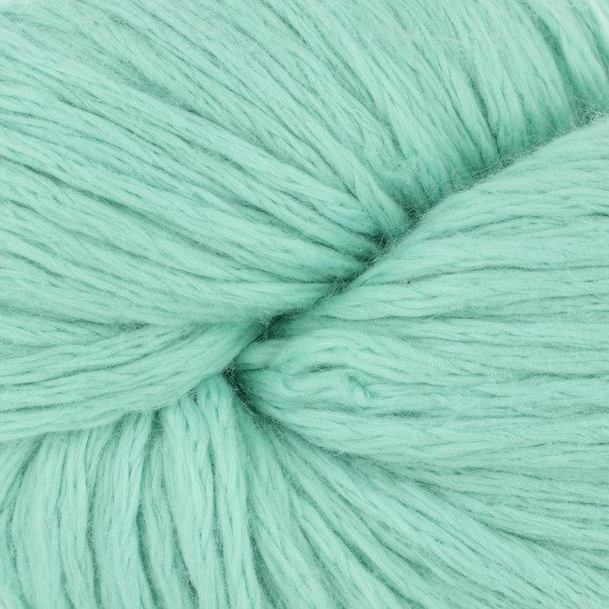 Juniper Moon Farm Cumulus Cotton Nylon Knitting Yarn