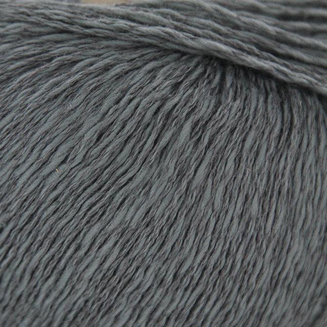 Juniper Moon Farm Zooey Cotton Linen DK Knitting Yarn
