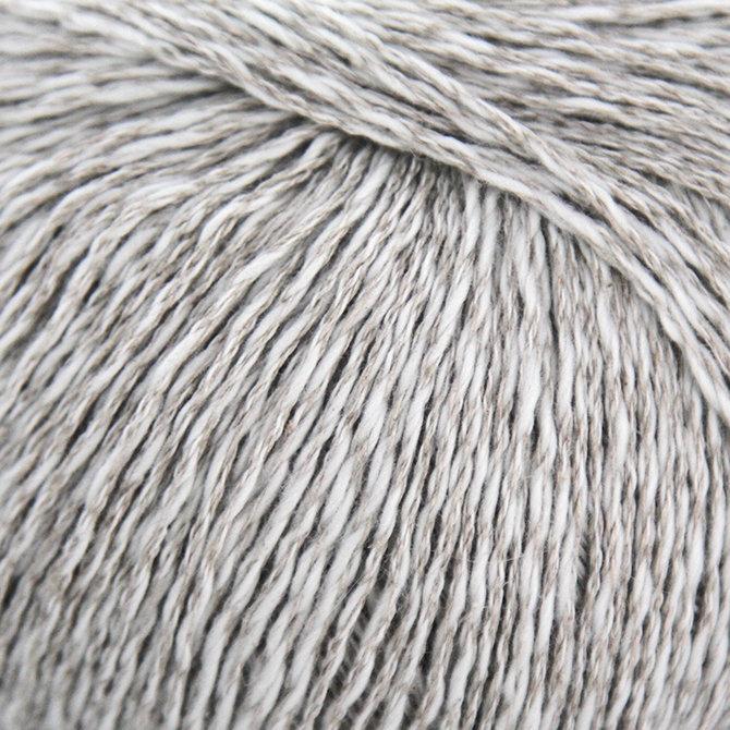 Juniper Moon Farm Zooey Cotton Linen DK Knitting Yarn