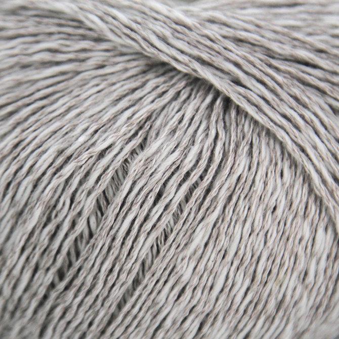 Juniper Moon Farm Zooey Cotton Linen DK Knitting Yarn