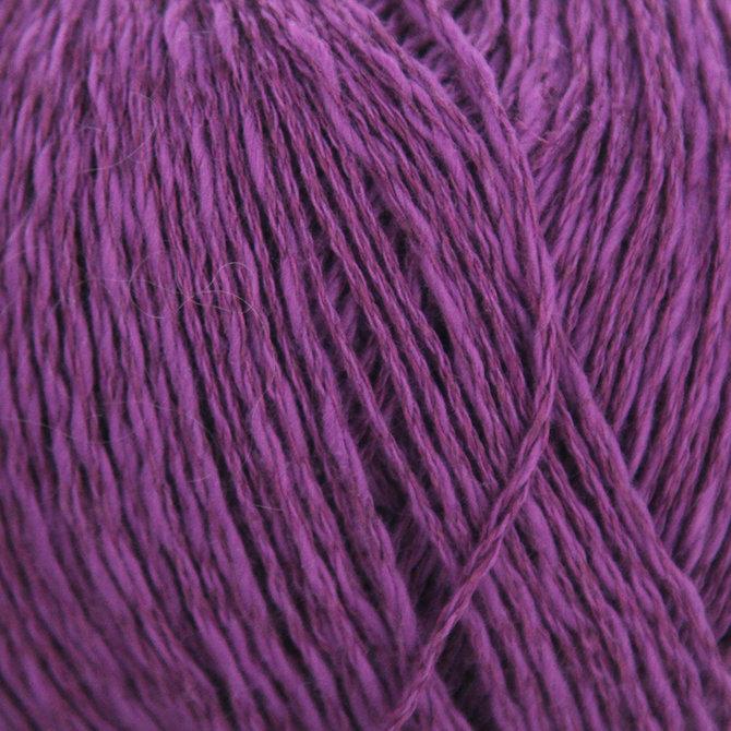 Juniper Moon Farm Zooey Cotton Linen DK Knitting Yarn