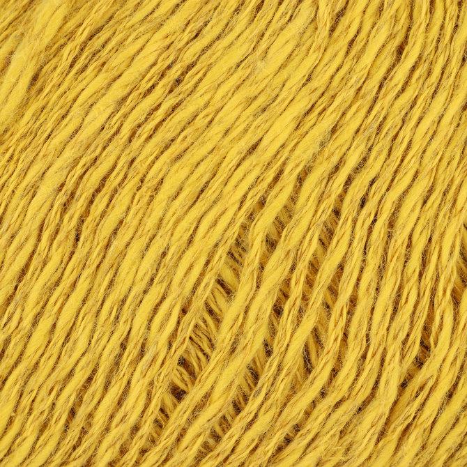 Juniper Moon Farm Zooey Cotton Linen DK Knitting Yarn