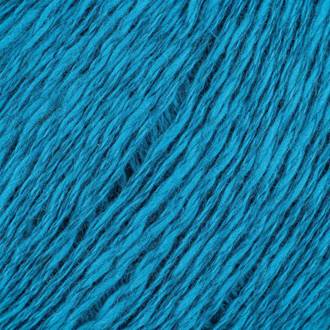 Juniper Moon Farm Zooey Cotton Linen DK Knitting Yarn