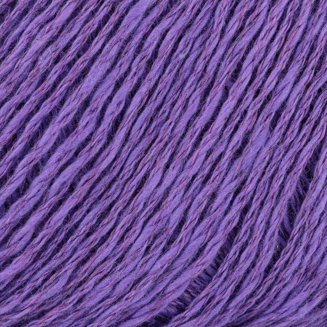 Juniper Moon Farm Zooey Cotton Linen DK Knitting Yarn