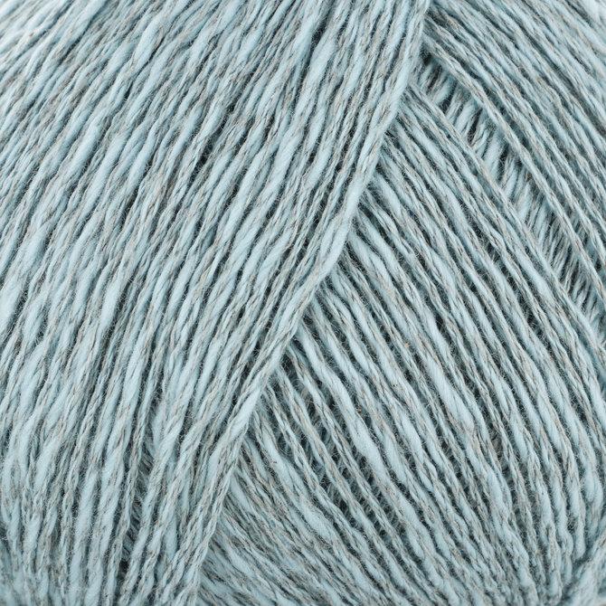 Juniper Moon Farm Zooey Cotton Linen DK Knitting Yarn