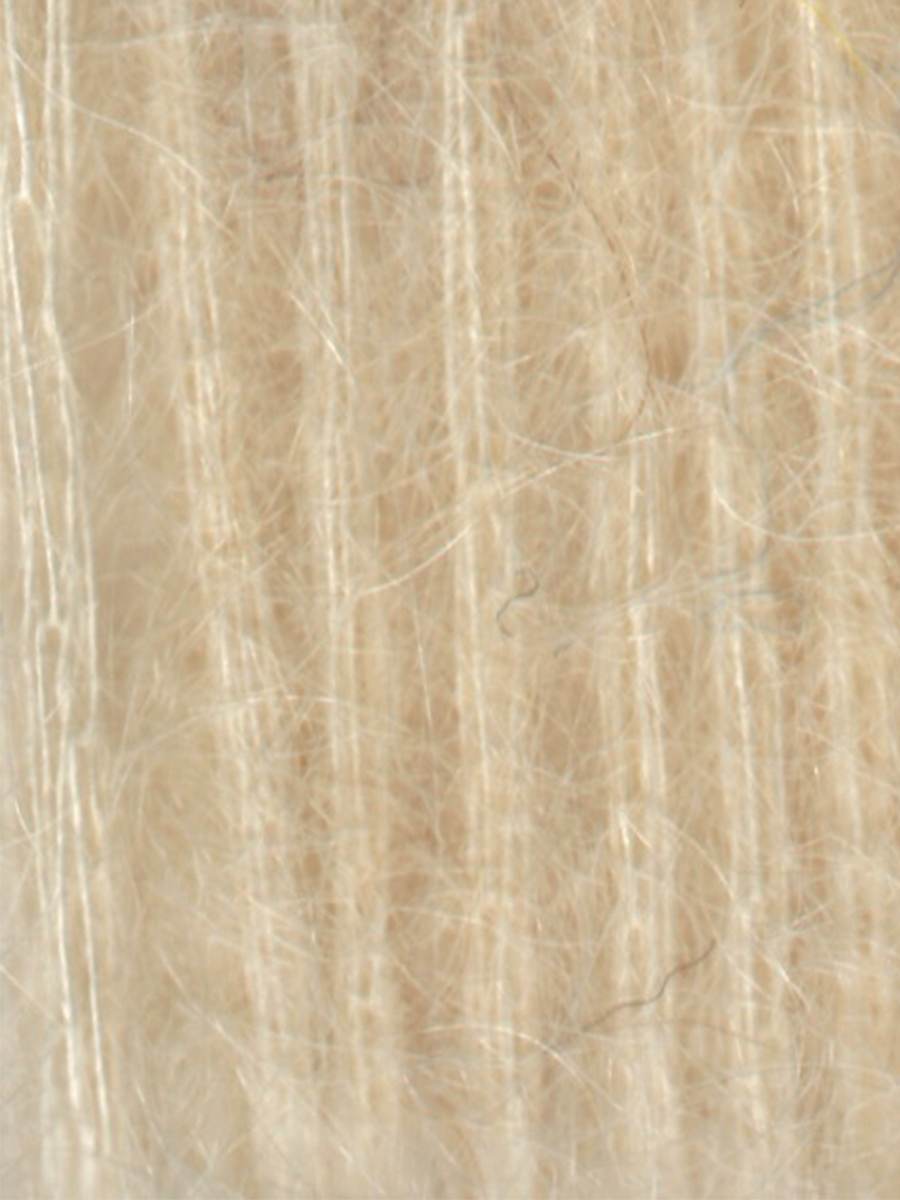 Gedifra Laura Mohair Yarn - K Laura