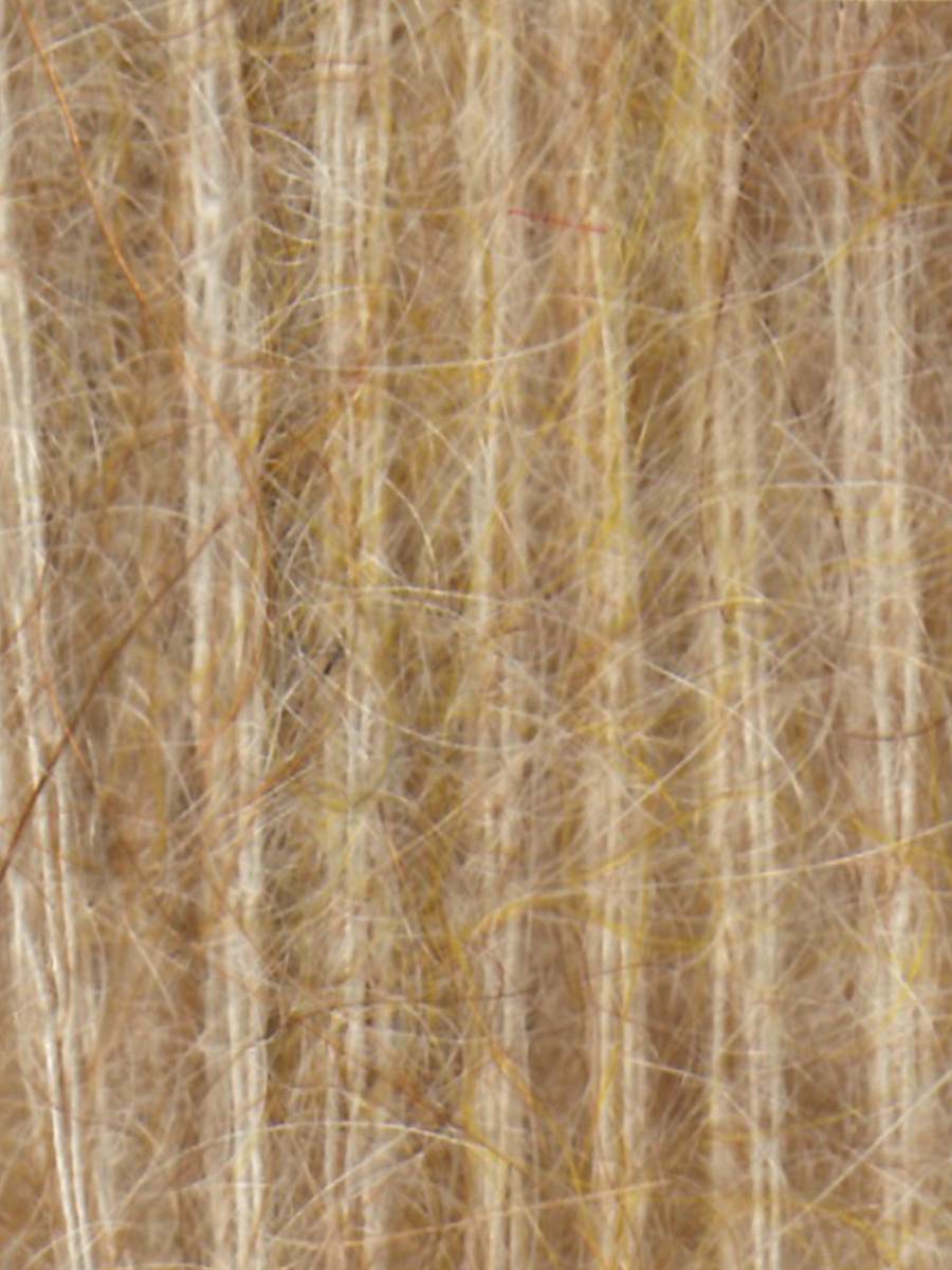 Gedifra Laura Mohair Yarn - Close Up