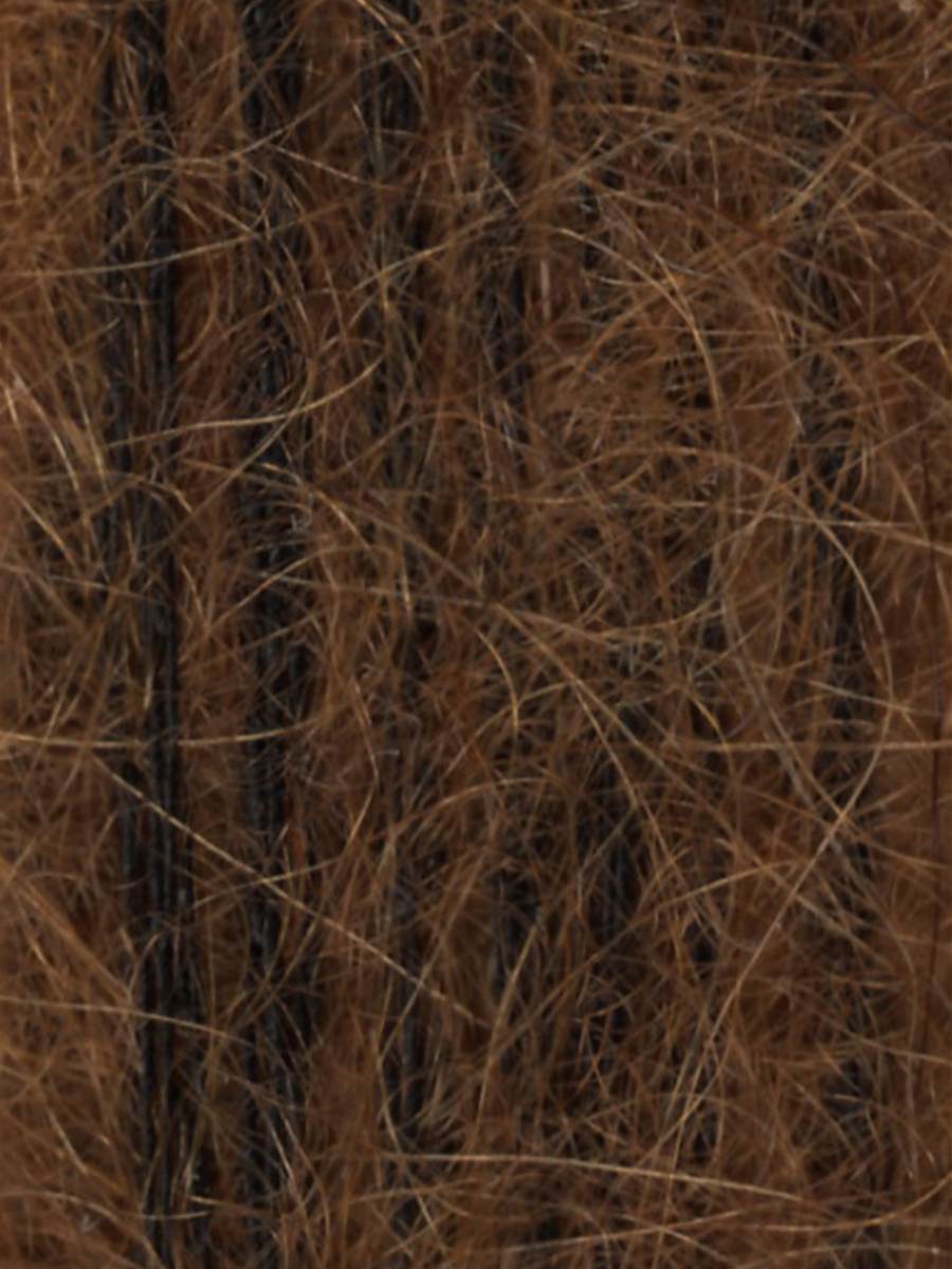 Gedifra Laura Alpaca Cotton Knitting Yarn