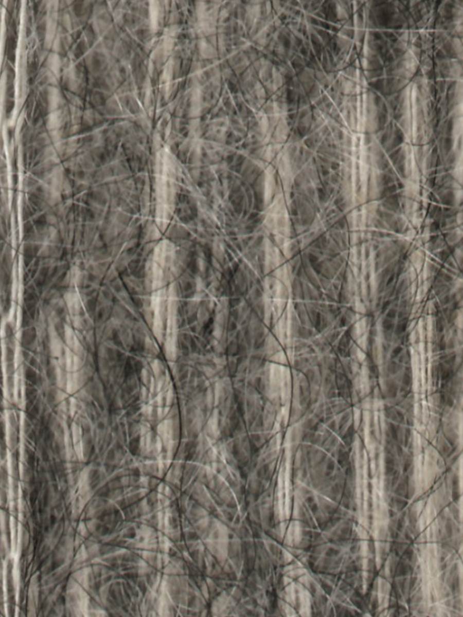 Gedifra Laura Alpaca Cotton Knitting Yarn