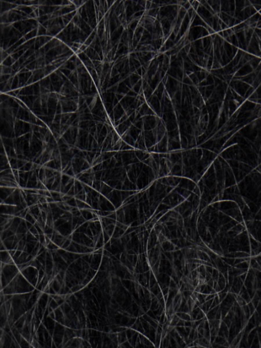 Gedifra Laura Alpaca Cotton Knitting Yarn