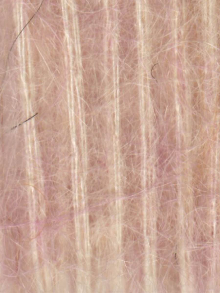 Gedifra Laura Alpaca Cotton Knitting Yarn