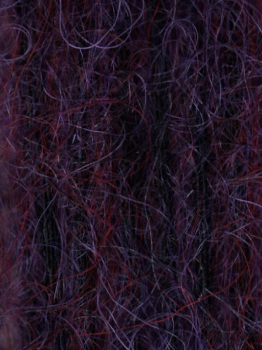 Gedifra Laura Alpaca Cotton Knitting Yarn