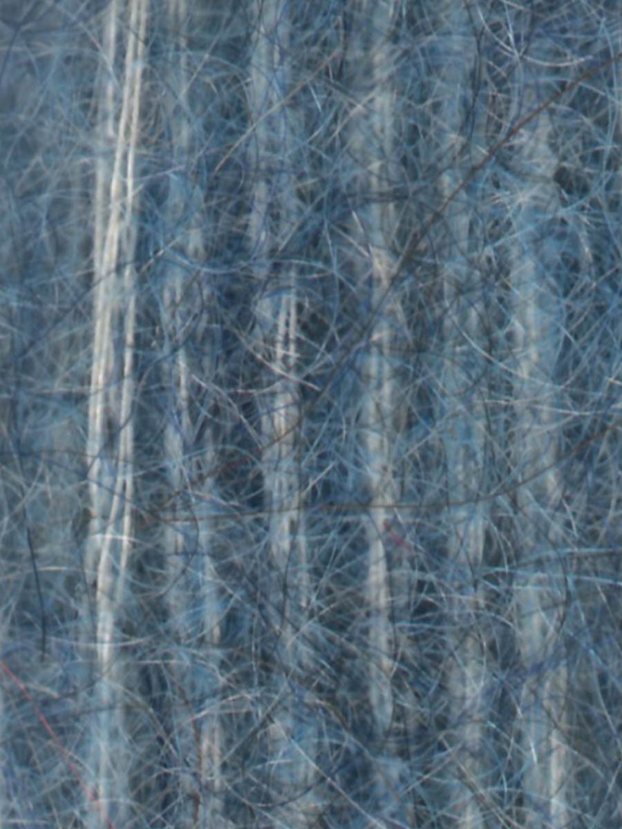 Gedifra Laura Alpaca Cotton Knitting Yarn