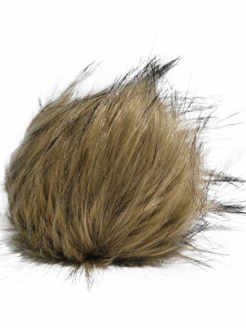 Furreal Pom | KFI Collection - Sand Fox