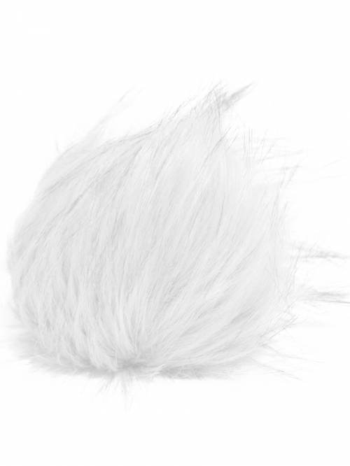 Furreal Pom | KFI Collection - Arctic Fox