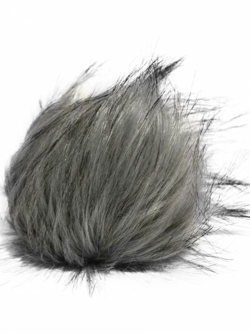 Furreal Pom | KFI Collection - Jersey Wooly