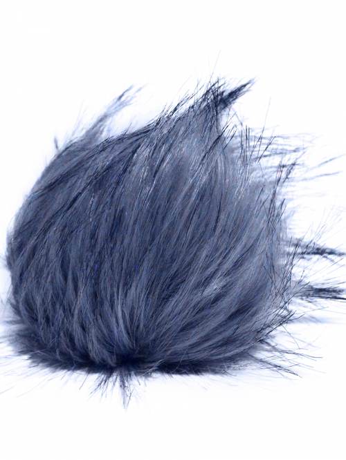 Furreal Pom | KFI Collection - Royal Peafowl