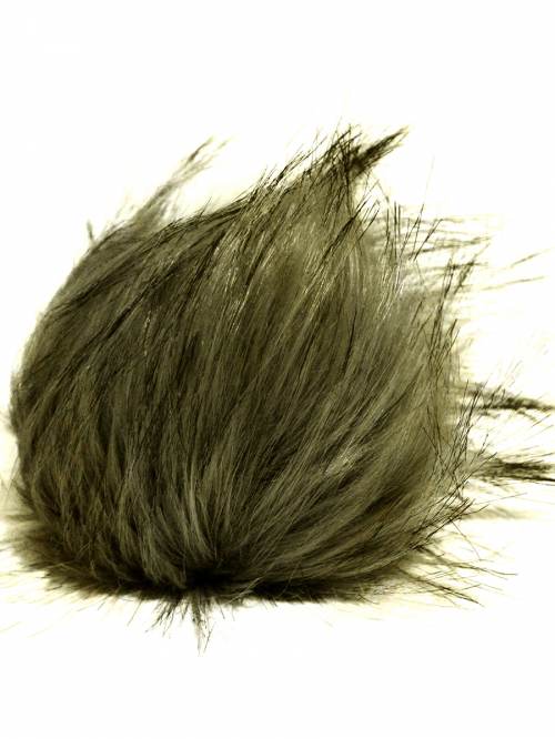 Furreal Pom | KFI Collection - Jungle Bear