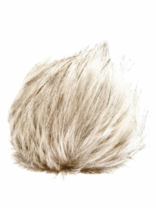 Furreal Pom | KFI Collection - Sandpiper
