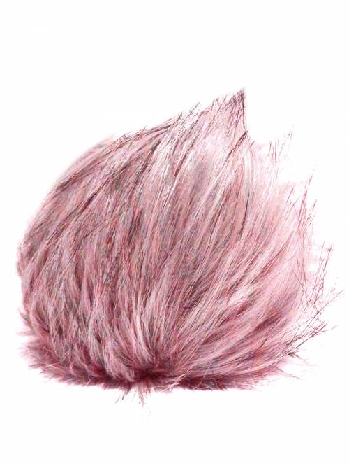 Furreal Pom | KFI Collection - Rose Galah