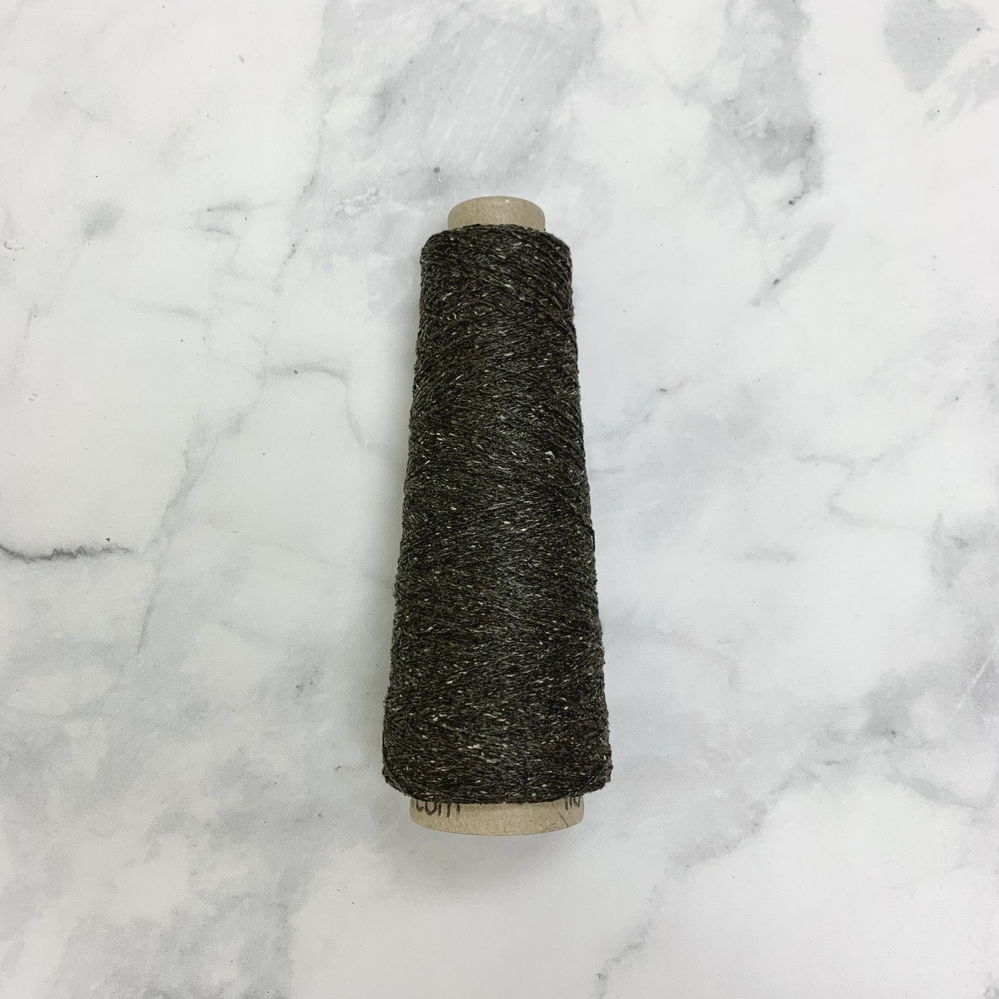 ITO Kinu Silk Lace Yarn Cone