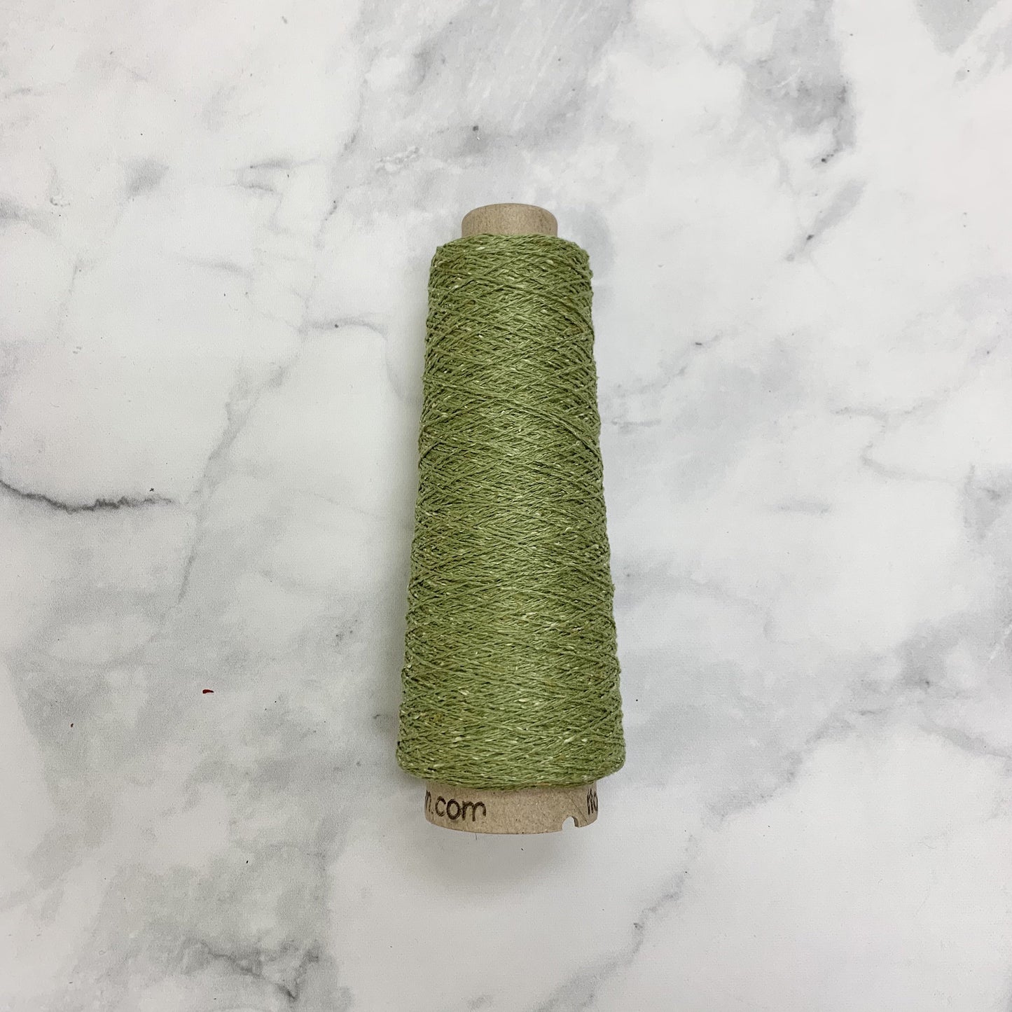 ITO Kinu Silk Lace Yarn Cone