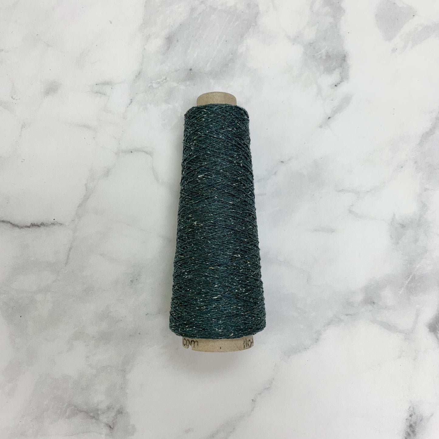 ITO Kinu Silk Lace Yarn Cone